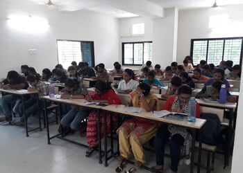 T-I-M-E-Education-Coaching-centre-Amravati-Maharashtra-1