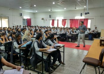 T-I-M-E-Education-Coaching-centre-Amravati-Maharashtra-2