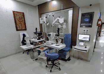 Vyawahare-Netralaya-and-Eye-Bank-Health-Eye-hospitals-Amravati-Maharashtra-2