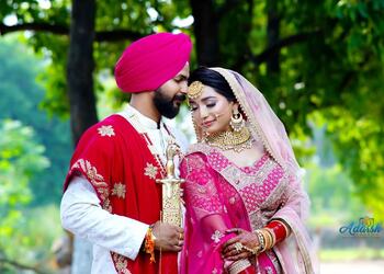 Adarsh-Sharma-Photography-Professional-Services-Wedding-photographers-Amritsar-Punjab-1