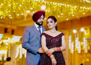 Adarsh-Sharma-Photography-Professional-Services-Wedding-photographers-Amritsar-Punjab-2