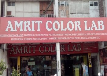 Amrit-Color-Lab-Professional-Services-Photographers-Amritsar-Punjab