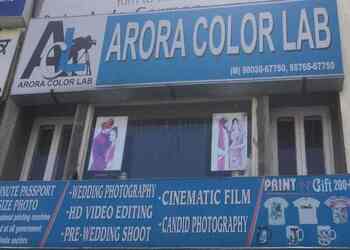 Arora-Color-Lab-Professional-Services-Photographers-Amritsar-Punjab