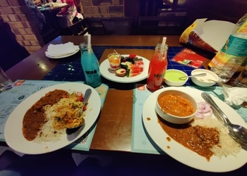 Barbeque-Nation-Food-Family-restaurants-Amritsar-Punjab-1