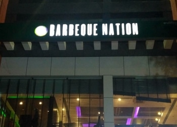 Barbeque-Nation-Food-Family-restaurants-Amritsar-Punjab