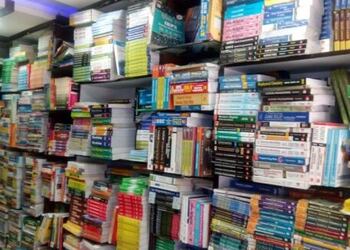 C-D-Mehra-Sons-Shopping-Book-stores-Amritsar-Punjab-2