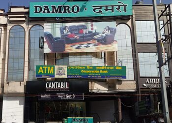 Damro-Furniture-Shopping-Furniture-stores-Amritsar-Punjab