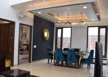 Dreanest-Professional-Services-Interior-designers-Amritsar-Punjab-2