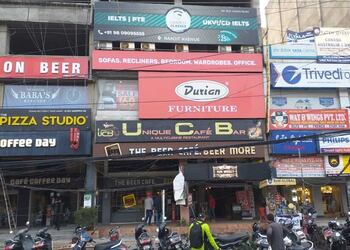 Durian-Furniture-Shopping-Furniture-stores-Amritsar-Punjab