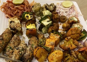 El-Dorado-Food-Family-restaurants-Amritsar-Punjab-1