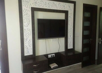 GRD-Architecture-Professional-Services-Interior-designers-Amritsar-Punjab-2