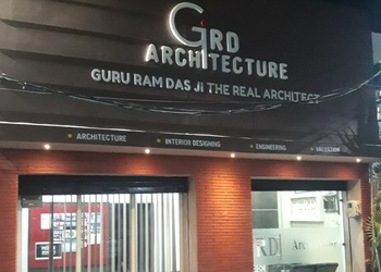 GRD-Architecture-Professional-Services-Interior-designers-Amritsar-Punjab
