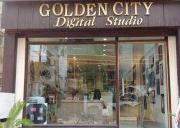 Golden-City-Digital-Studio-Professional-Services-Photographers-Amritsar-Punjab