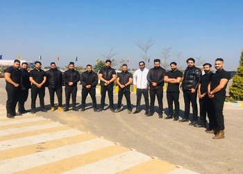 Goldy-Bouncer-Local-Services-Security-services-Amritsar-Punjab-2