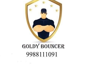 Goldy-Bouncer-Local-Services-Security-services-Amritsar-Punjab