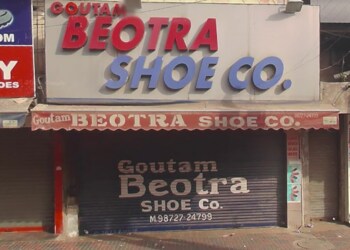 Goutam-Beotra-Shoes-Shopping-Shoe-Store-Amritsar-Punjab