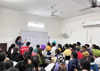 IBT-Coaching-center-Education-Coaching-centre-Amritsar-Punjab-1