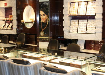 Khurana-Jewellery-House-Shopping-Jewellery-shops-Amritsar-Punjab-1