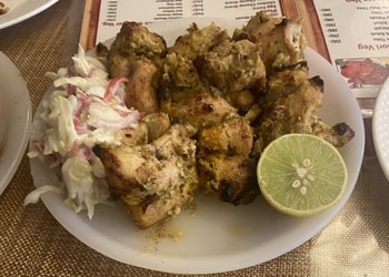 Makhan-Fish-Food-Family-restaurants-Amritsar-Punjab-2