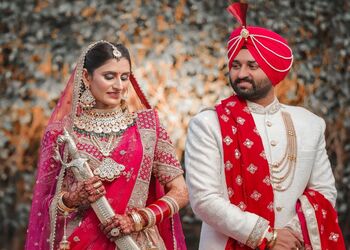 Malhotra-Photography-Professional-Services-Wedding-photographers-Amritsar-Punjab-1