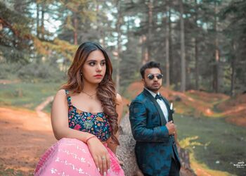 Malhotra-Photography-Professional-Services-Wedding-photographers-Amritsar-Punjab-2