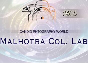 Malhotra-Photography-Professional-Services-Wedding-photographers-Amritsar-Punjab