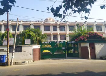 Manav-Public-School-Education-CBSE-schools-Amritsar-Punjab