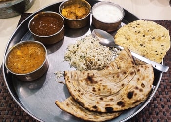 Muskaan-Restaurants-Food-Family-restaurants-Amritsar-Punjab-1