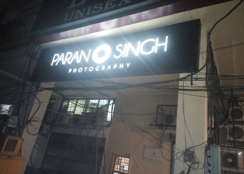 Paran-Singh-Photography-Professional-Services-Wedding-photographers-Amritsar-Punjab