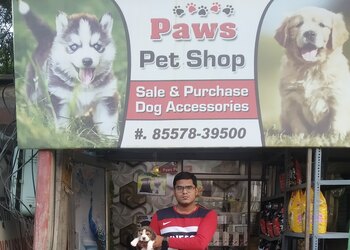 Paws-Pet-Shop-Shopping-Pet-stores-Amritsar-Punjab