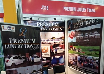 Premium-Luxury-Travels-Local-Businesses-Travel-agents-Amritsar-Punjab