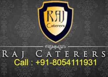 Raj-Caterers-Food-Catering-services-Amritsar-Punjab