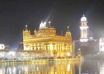 Raj-Tours-Travels-Local-Businesses-Travel-agents-Amritsar-Punjab