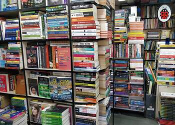 Rajat-Book-Corner-Shopping-Book-stores-Amritsar-Punjab-1