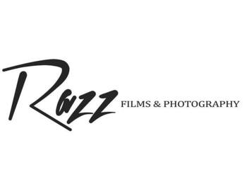 Razz-Films-Photography-Professional-Services-Wedding-photographers-Amritsar-Punjab