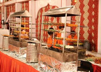 Sanjay-Caterers-Food-Catering-services-Amritsar-Punjab-2
