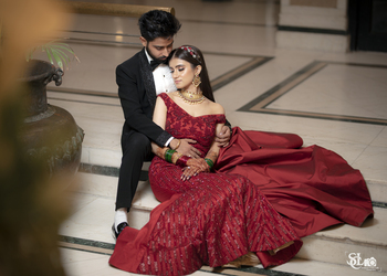 Satguru-Color-Lab-Professional-Services-Wedding-photographers-Amritsar-Punjab-2