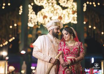 Satyam-Photo-Professional-Services-Photographers-Amritsar-Punjab-1