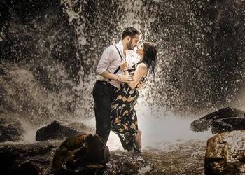 Satyam-Photo-Professional-Services-Photographers-Amritsar-Punjab-2
