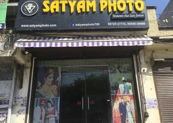 Satyam-Photo-Professional-Services-Photographers-Amritsar-Punjab