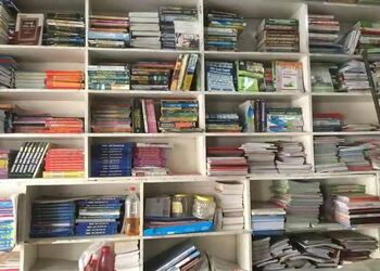 Shiv-Book-Depot-Shopping-Book-stores-Amritsar-Punjab-1