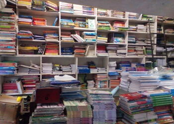 Shiv-Book-Depot-Shopping-Book-stores-Amritsar-Punjab-2