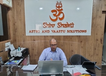 Shiv-Shakti-Astro-And-Vaastu-Solutions-Professional-Services-Astrologers-Amritsar-Punjab
