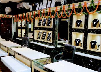 Shiva-Jewellers-Shopping-Jewellery-shops-Amritsar-Punjab-1
