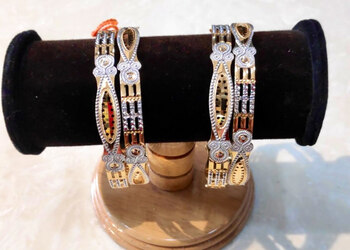 Shiva-Jewellers-Shopping-Jewellery-shops-Amritsar-Punjab-2