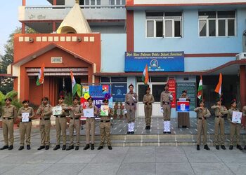 Shri-Ram-Ashram-Public-School-Education-CBSE-schools-Amritsar-Punjab