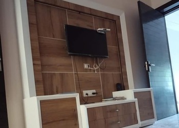 Sukh-Interior-Professional-Services-Interior-designers-Amritsar-Punjab