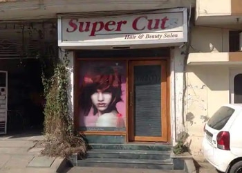SuperCuts-Entertainment-Beauty-parlour-Amritsar-Punjab