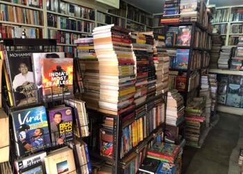 The-Booklovers-Retreat-Shopping-Book-stores-Amritsar-Punjab-2