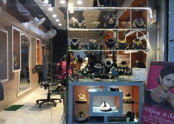 Vijay-Sons-Shopping-Jewellery-shops-Amritsar-Punjab